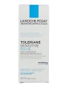 La Roche Posay TOLERIANE SENSITIVE RICHE 40ml