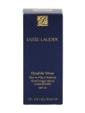 Estee Lauder Double Wear Stay In Place Makeup SPF10 donna 30ml 53 Dawn Numero 2W1 Dawn Estee Lauder www.essenzetotalstyle.com 