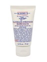 Kiehl's Ultimate Strength Hand Salve 75ml