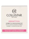 Collistar Idro Attiva Matte Moisturizing Sorbet 50ml