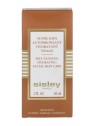 Sisley Autoabbronzante Viso: abbronzatura naturale e idratazione