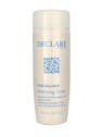 Tonico opacizzante Declarï¿½ï¿½ PURE BALANCE 200ml