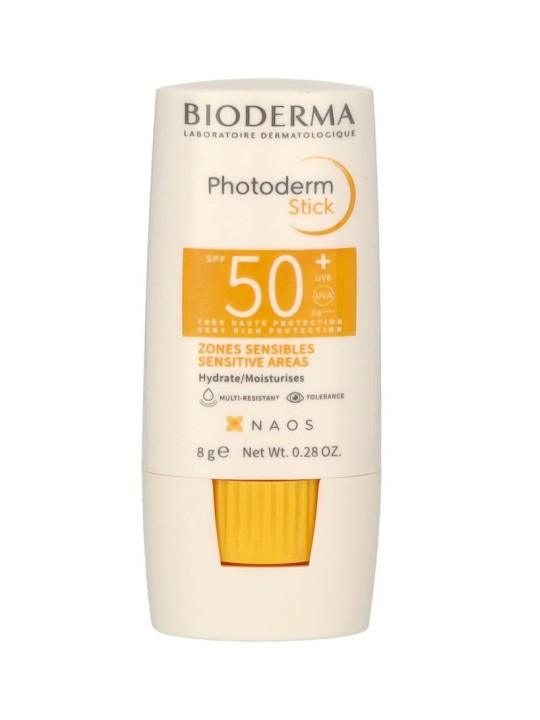 Bioderma Photoderm Stick SPF50 8g