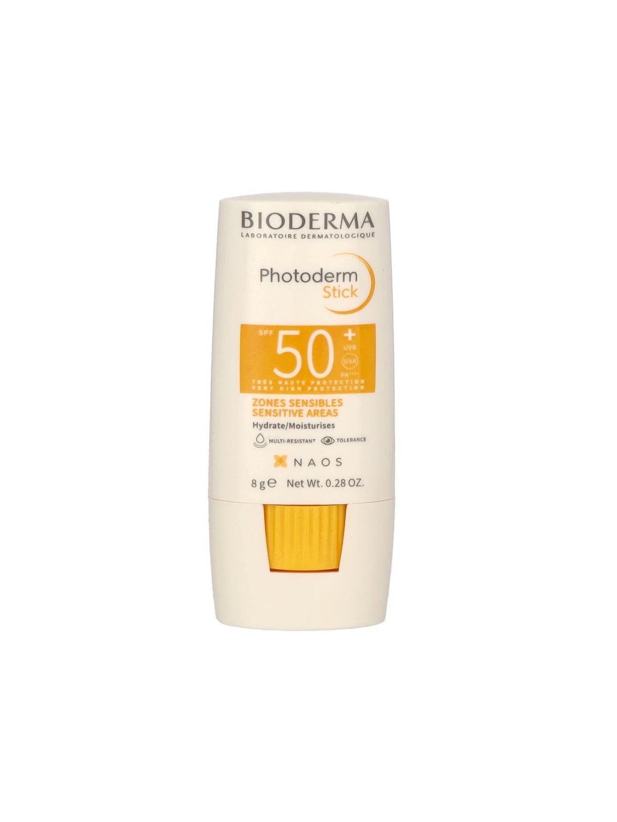 Bioderma Photoderm Stick SPF50 8g