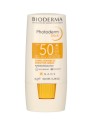 Bioderma Photoderm Stick SPF50 8g