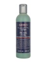 Gel detergente viso Kiehl's Facial Fuel Energizing uomo 250ml