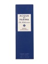 Acqua Di Parma Mirto Di Panarea Bodylotion 150ml Acqua di Parma www.essenzetotalstyle.com 