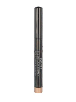 Eyeshadow Primer base trucco waterproof 001 Nude 1,4g