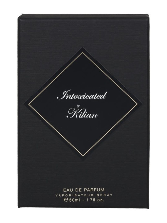 Profumo Kilian Intoxicated EDP 50ml