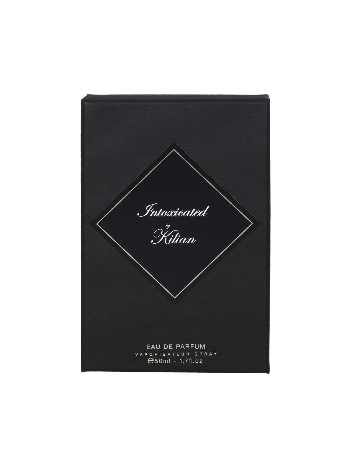 Profumo Kilian Intoxicated EDP 50ml