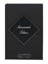 Profumo Kilian Intoxicated EDP 50ml
