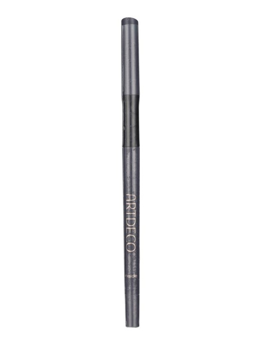 Artdeco Styler occhi minerale 04 g donna 89 Mineral Blue Cornflower