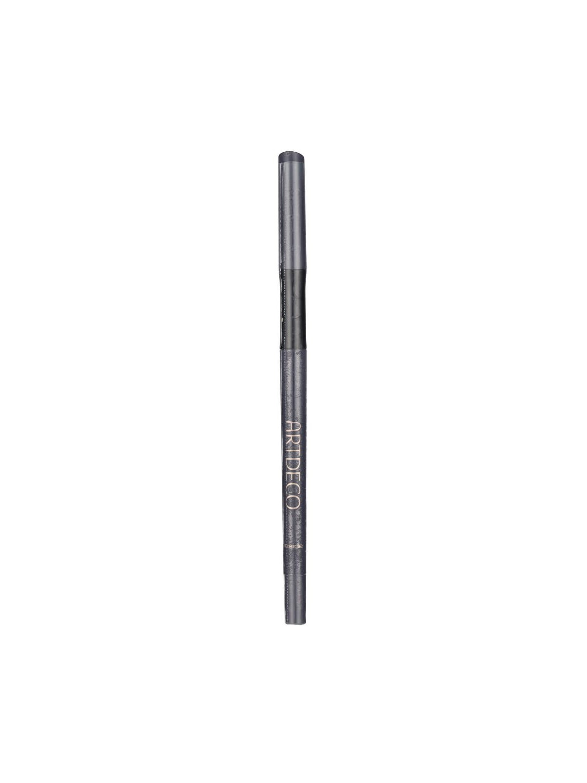 Artdeco Styler occhi minerale 04 g donna 89 Mineral Blue Cornflower