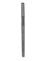 Artdeco Styler occhi minerale 04 g donna 89 Mineral Blue Cornflower