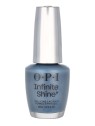 OPI Infinite Shine Smalto per unghie effetto gel 15 ml Pure Jean-Ius