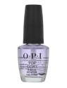 OPI Top Coat 15ml