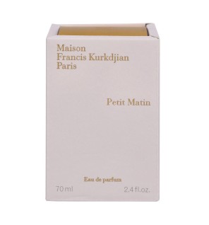 MFKP Petit Matin eau de parfum Spray 70ml acquista 