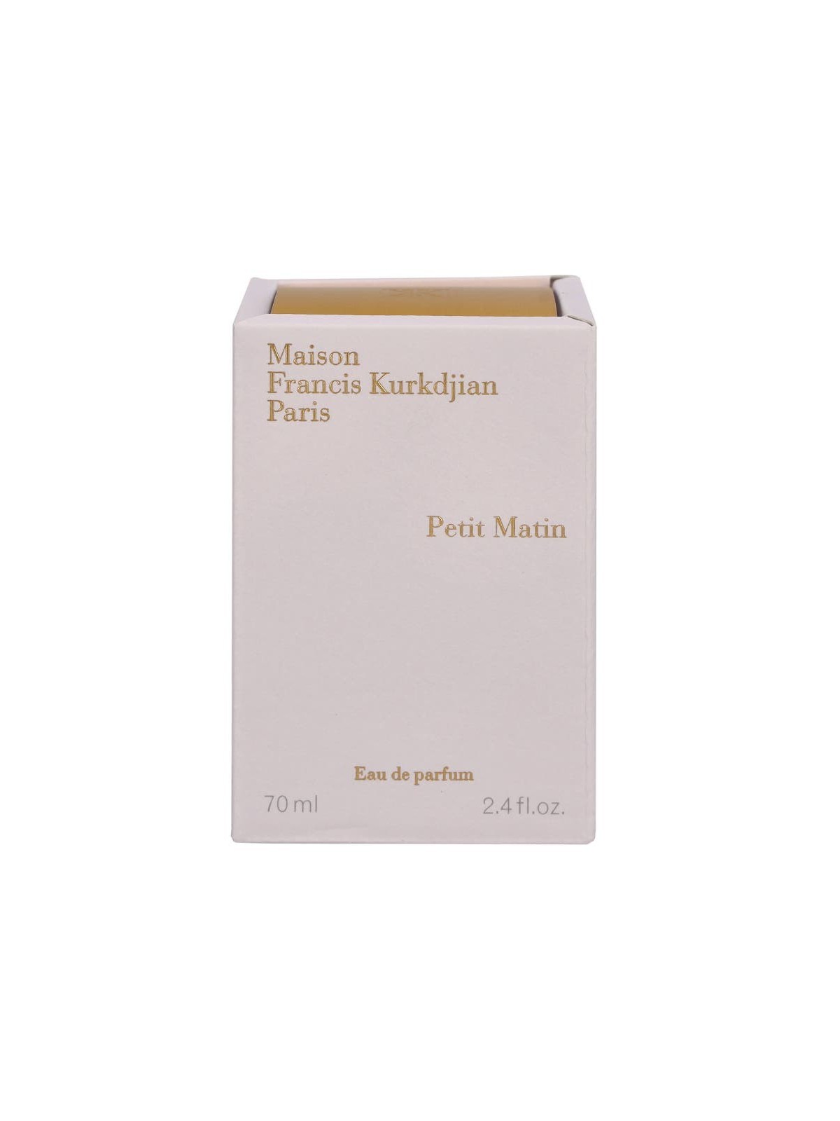 MFKP Petit Matin eau de parfum Spray 70ml acquista 