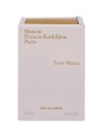 MFKP Petit Matin eau de parfum Spray 70ml acquista 