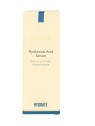 Hyaluronic Acid Serum donna 30ml