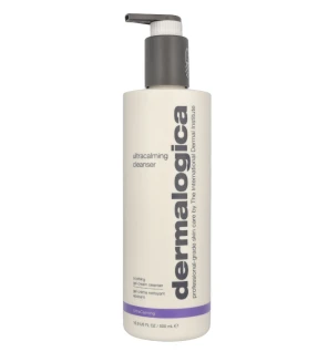 Dermalogica UltraCalming Cleanser 500ml