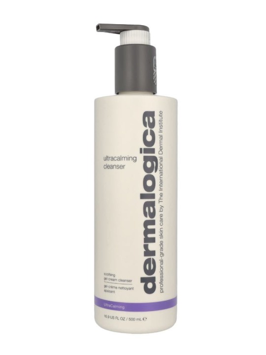 Dermalogica UltraCalming Cleanser 500ml