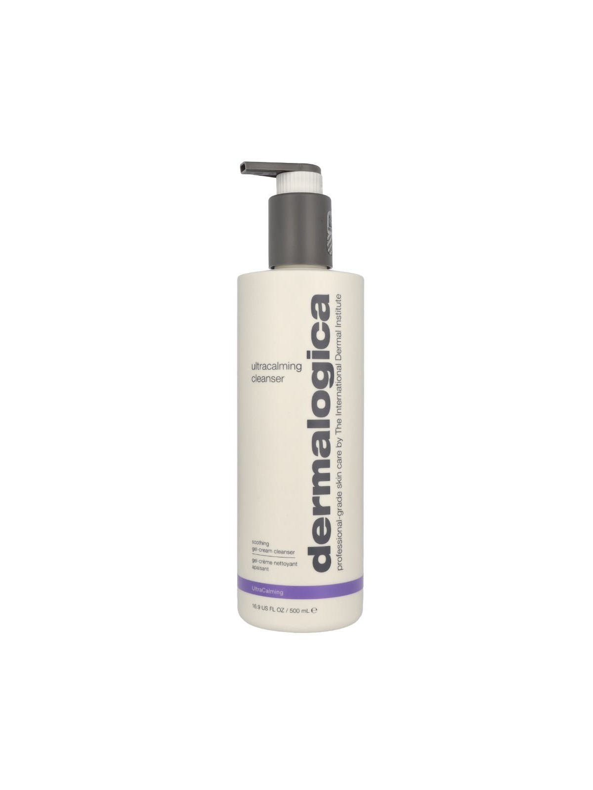 Dermalogica UltraCalming Cleanser 500ml