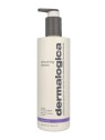 Dermalogica UltraCalming Cleanser 500ml