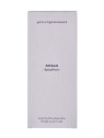 Profumo Adolfo Dominguez Agua Fresca De Rosas 120ml