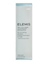 Elemis Pro-Collagen Glow Boost Exfoliator 100ml