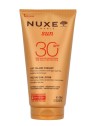 Nuxe Sun Delicious lotion SPF30 150ml