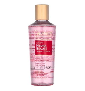 Guinot Hydra Beaute Toning Lotion 200ml