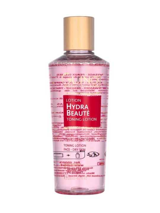 Guinot Hydra Beaute Toning Lotion 200ml