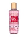 Guinot Hydra Beaute Toning Lotion 200ml