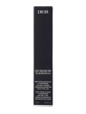 Siero base mascara Dior Diorshow Maximizer 4D Mascara 10ml