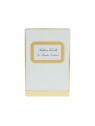 Creed Sublime Vanille eau de parfum Spray donna 250ml