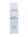 Sensai Cp Hydrachange Essence donna 40ml