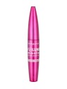 Dermacol Volume Mania Mascara 10ml Black