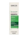 Vichy Dercos Anti-Dandruff Sulphate Free Shampoo 200ml