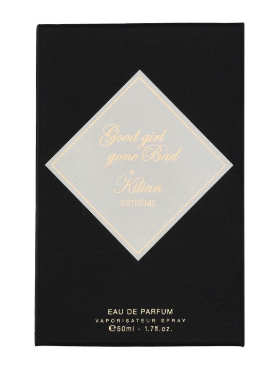 Kilian Good Girl Gone Bad eau de parfum Spray 50ml acquista 