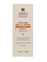 Kiehl's D.S. Ultra Light Daily UV Defense SPF50 60ml