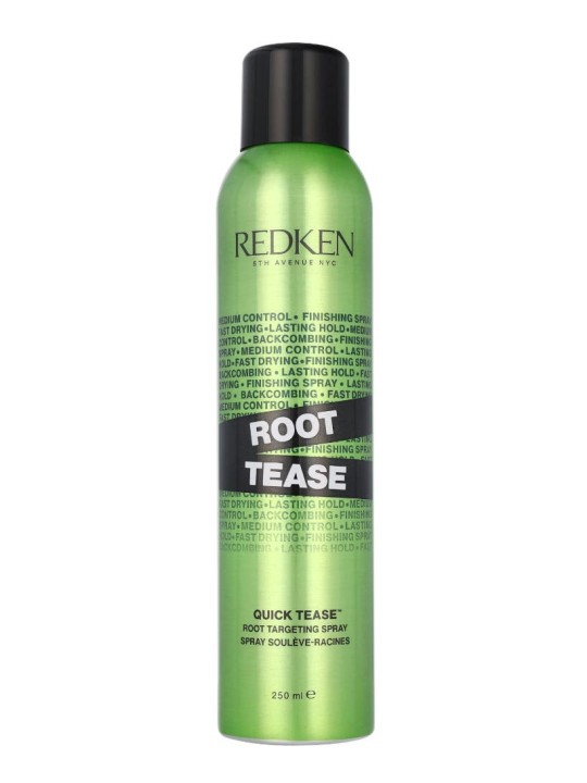 Redken Root Tease Spray 250ml Redken 1 - My shop 