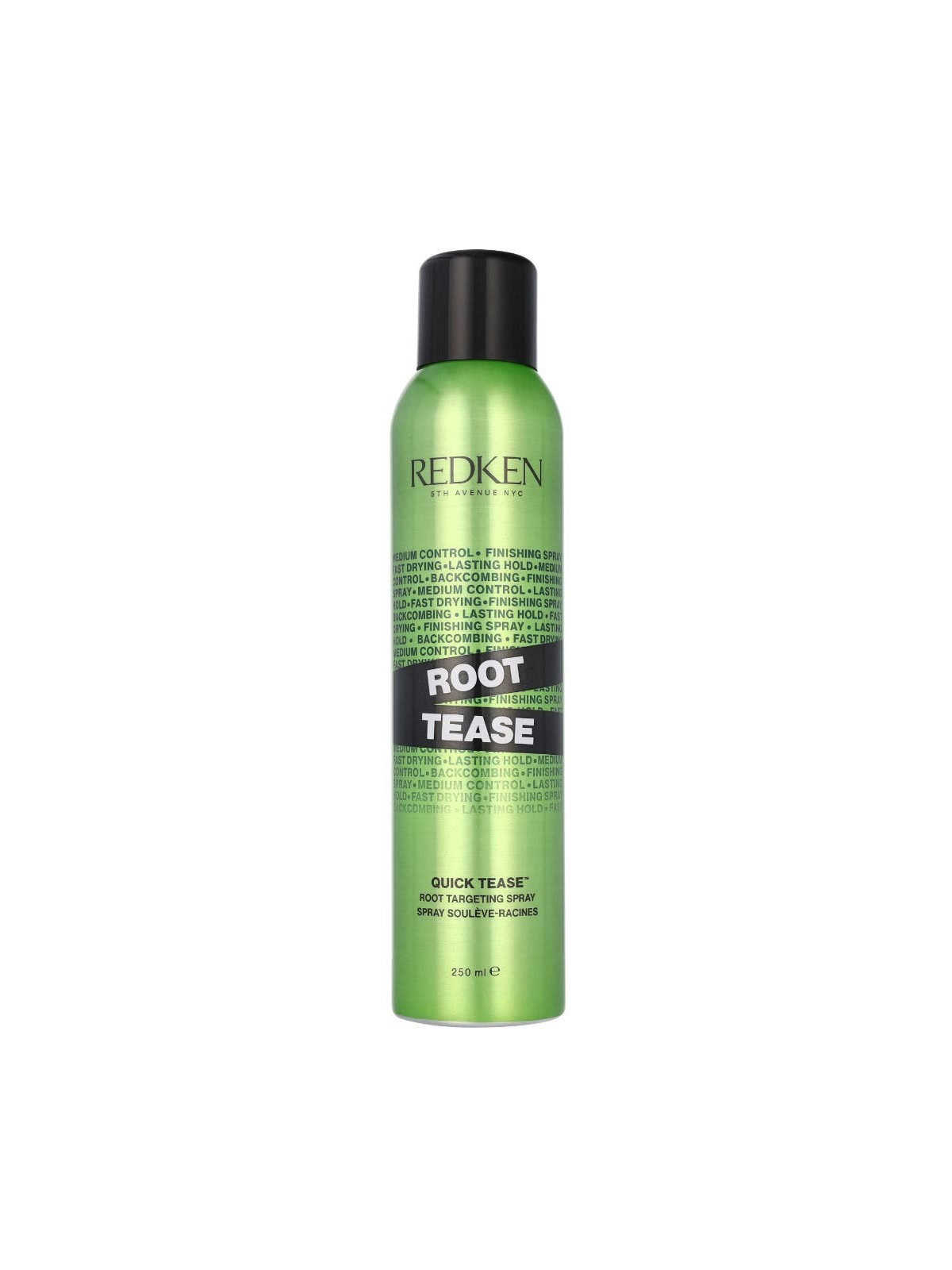 Redken Root Tease Spray 250ml Redken 1 - My shop 