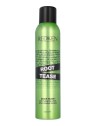 Redken Root Tease Spray 250ml Redken 1 - My shop 