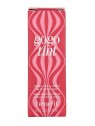 Benefit Gogotint donna 6ml Bright Cherry Tinted Lip & Cheek Stain