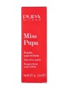 Pupa Rossetto Ultra Gloss Miss Pupa 100 Creamy