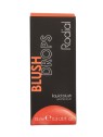 Rodial Blush Drops 15ml Apricot Sorbet