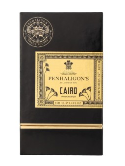Penhaligon's Cairo eau de parfum Spray 100ml acquista 