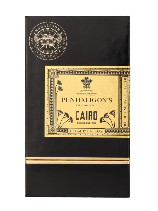Penhaligon's Cairo eau de parfum Spray 100ml acquista 