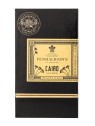 Penhaligon's Cairo eau de parfum Spray 100ml acquista 